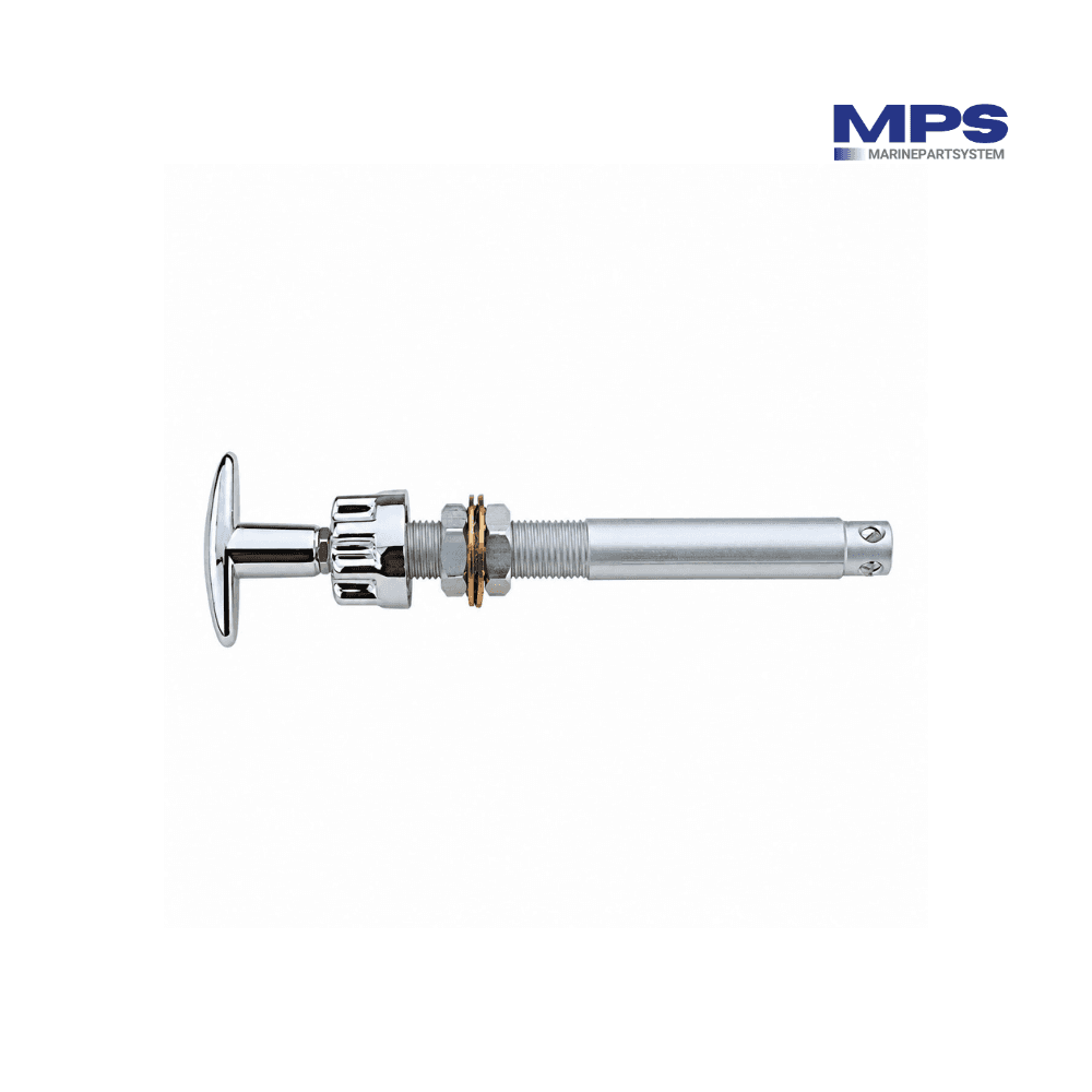 SD Control Cable Pull Handle for 33C Cable - PRE31916