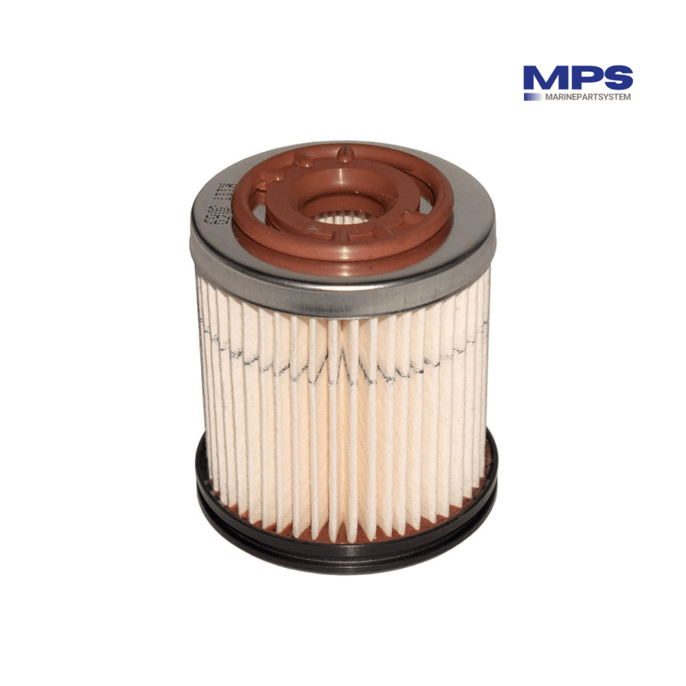 Racor R11T Elemento de Filtro de Combustible 10 Micras - RACR11T