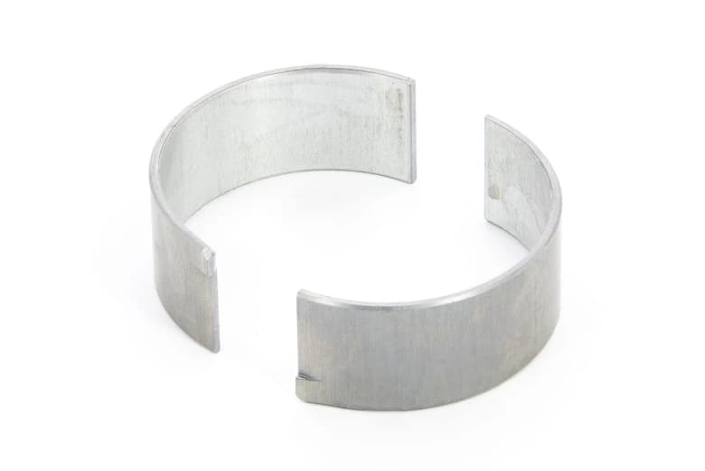 Vetus Standard Connecting Rod Bearing M3.28/M3.29 - STM1421