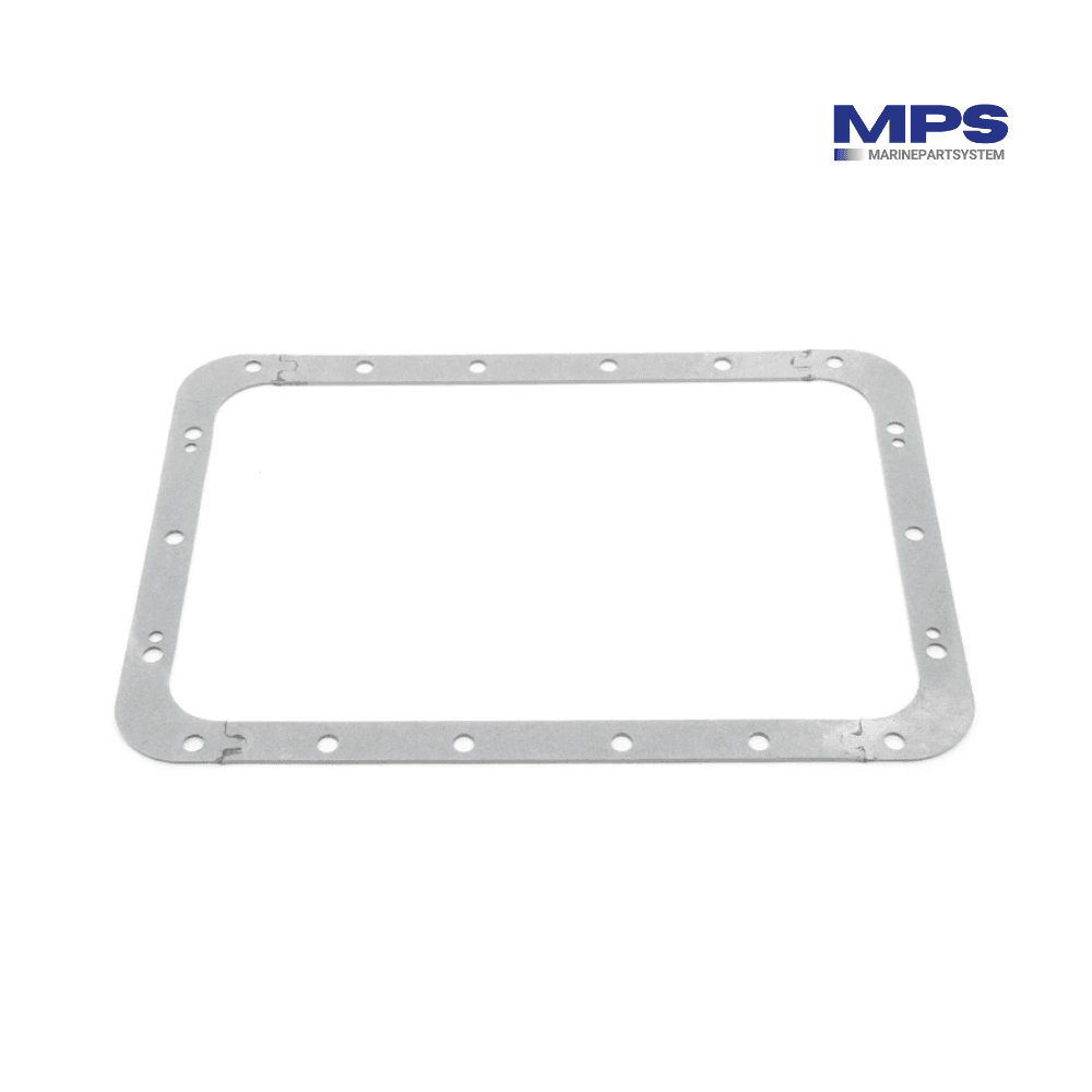 Vetus-oliecarterpakking - STM3908