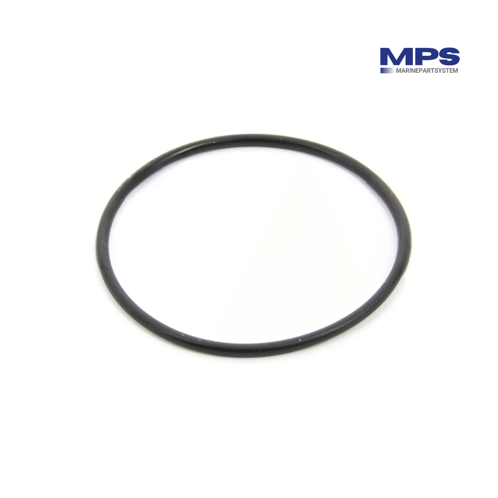 Vetus Raw Water Pump O-Ring 57 x 2.5 mm - STM6127