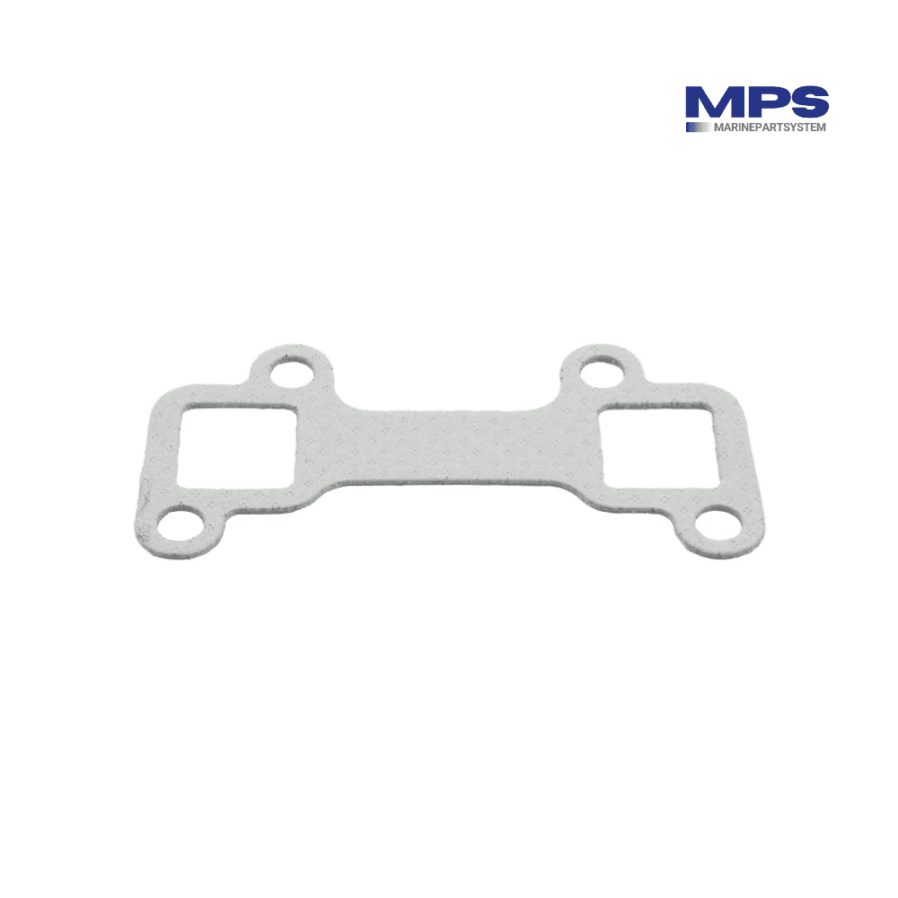 Vetus-uitlaatpakking - STM6252