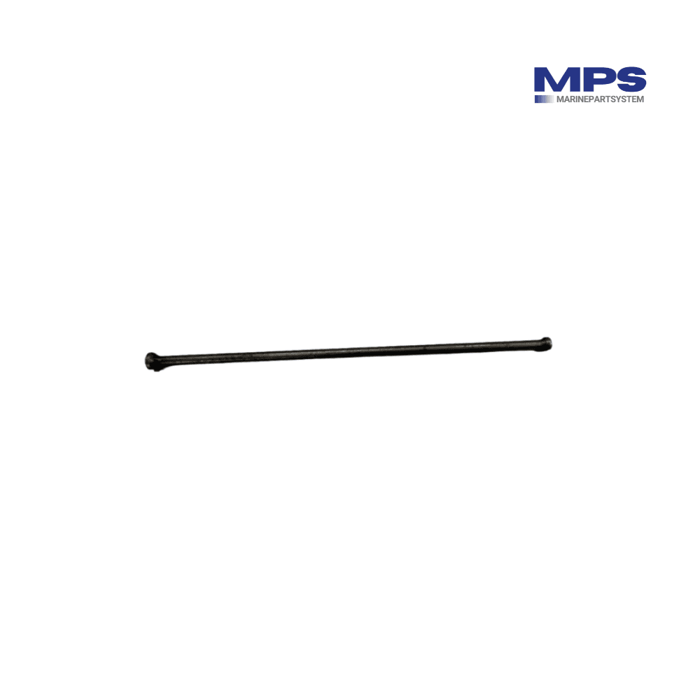 Klepstoterstang Volvo Penta 3583802