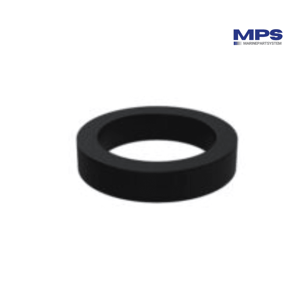 Sealing ring Volvo Penta 418411