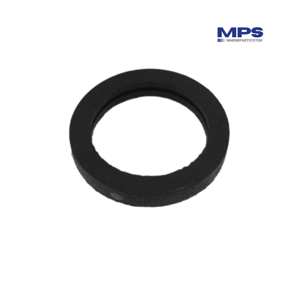 Sealing ring Volvo Penta 831960
