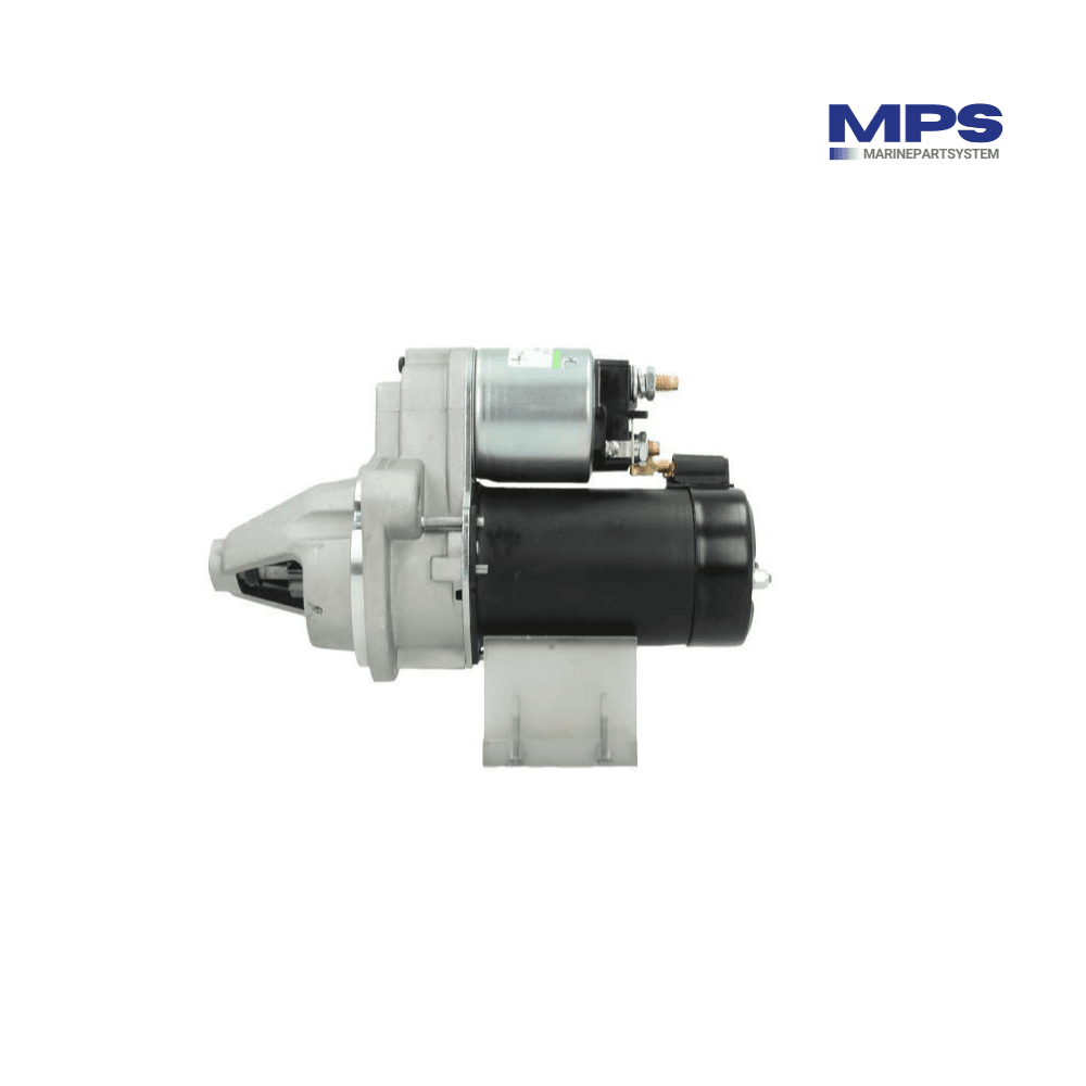 Startmotor Volvo Penta 873549