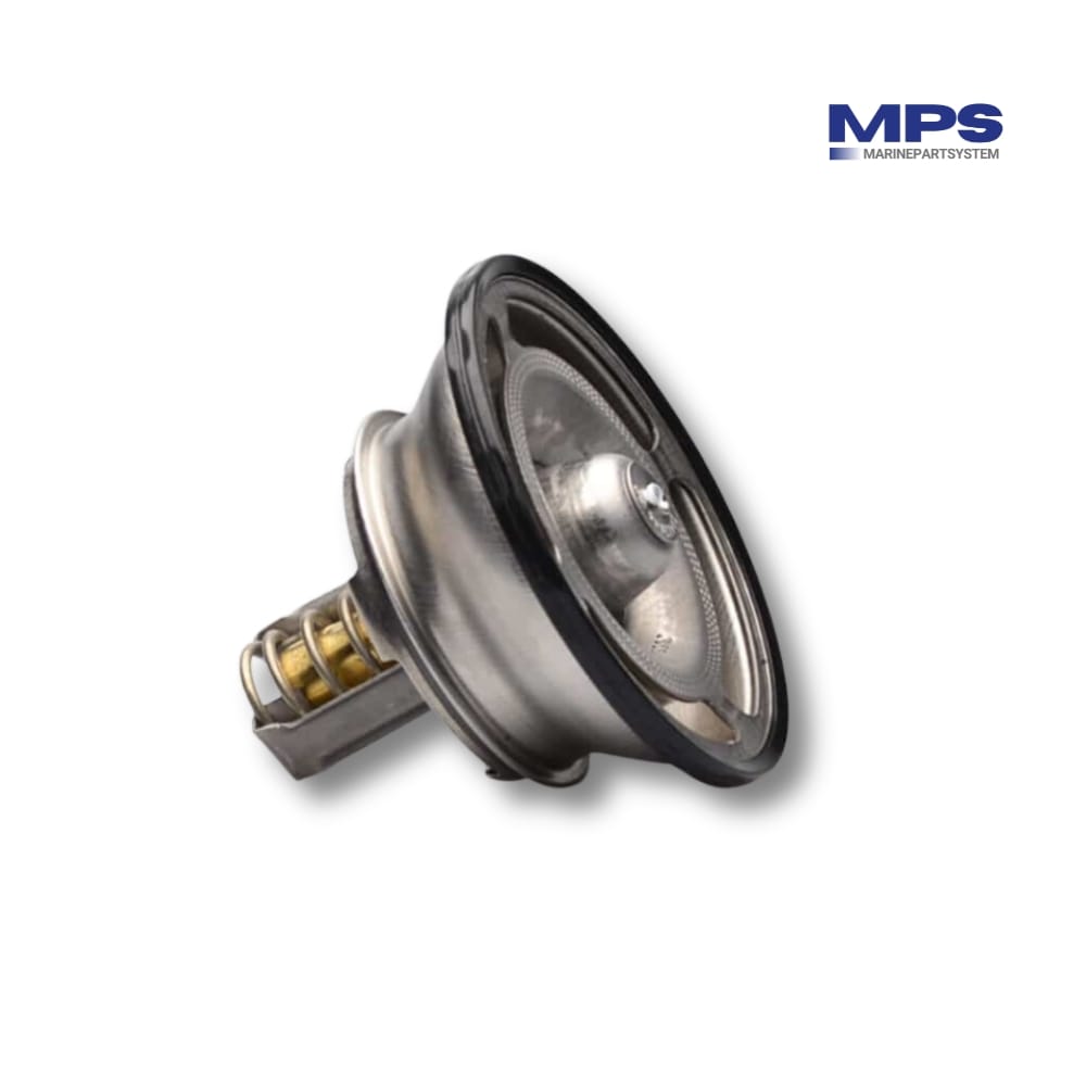 Termostato Volvo Penta 21412646