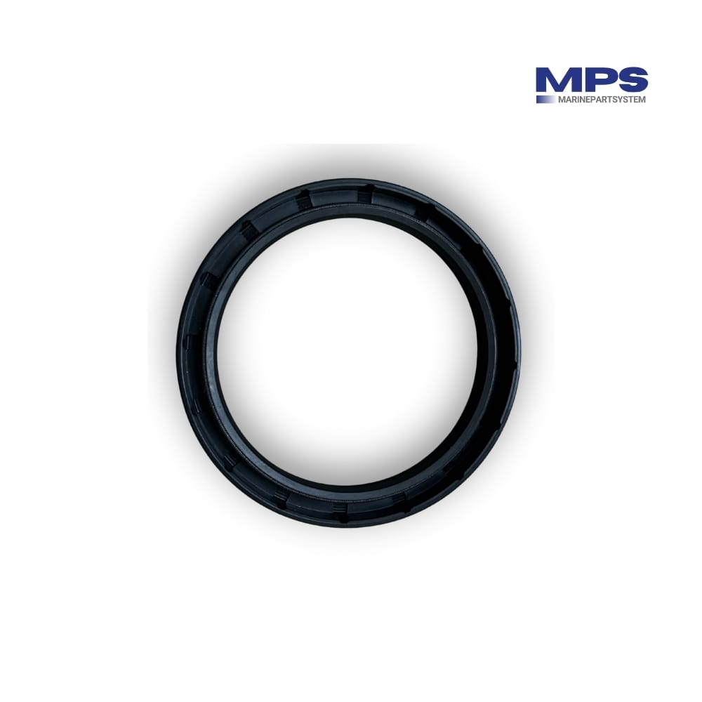 Oliekeerring Volvo Penta 40005775