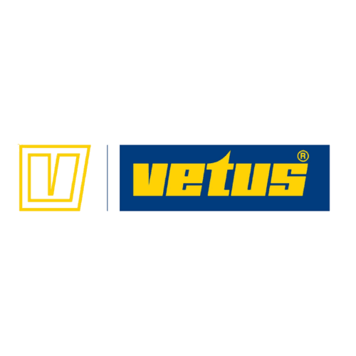 Vetus