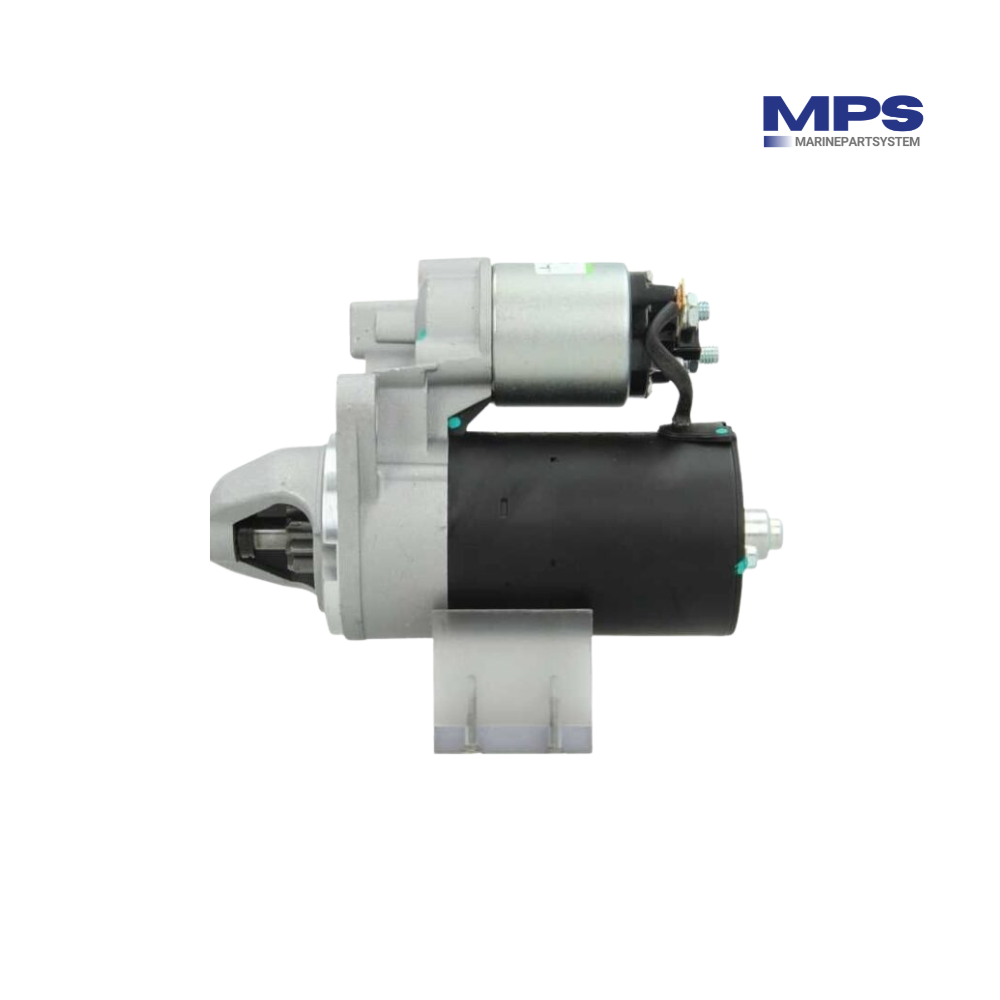 Startmotor Volvo Penta 21302969 voor D1-30, D2-40, MD2030