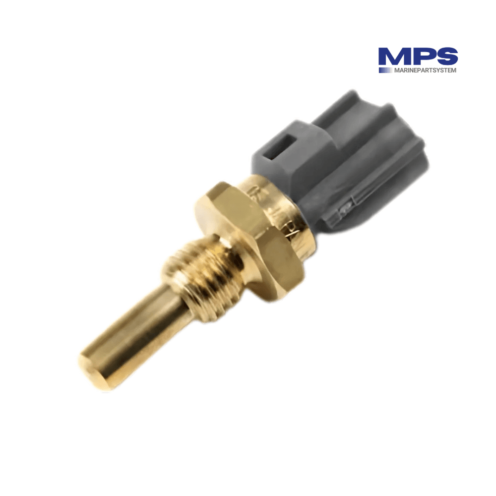 Volvo Penta Sensor de temperatura D3-110 --> D3-19 8653103