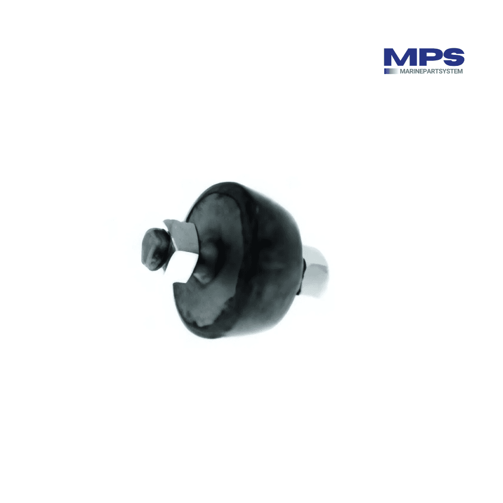 Volvo Penta engine mount Volvo Penta 803762