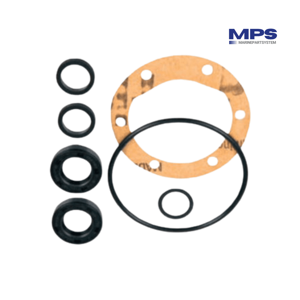 Water pump gasket kit Volvo Penta 2003T
