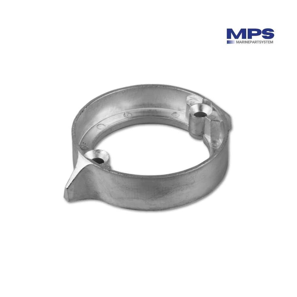 Volvo Penta 290 Duo Propellerring Anode Magnesium | 875821
