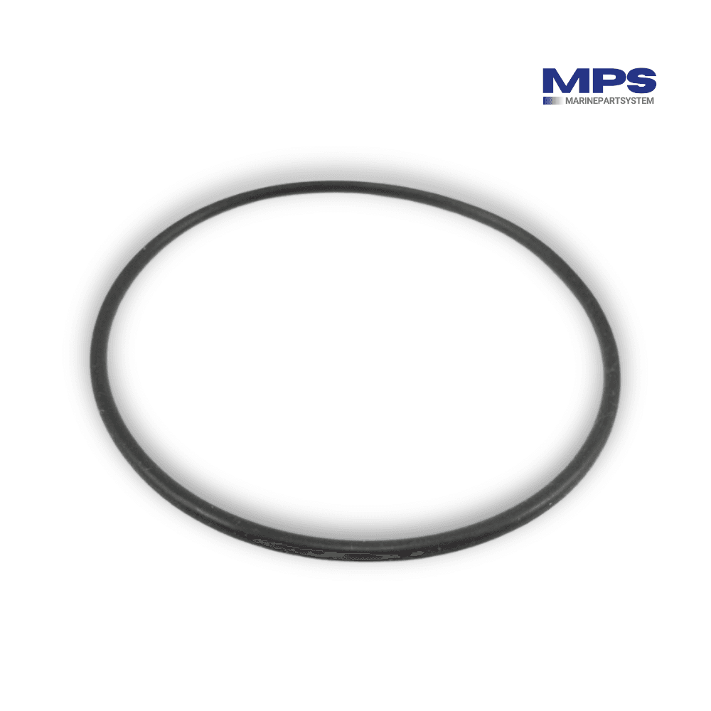 Junta tórica Volvo Penta | Transmisión y caja de cambios | 925256