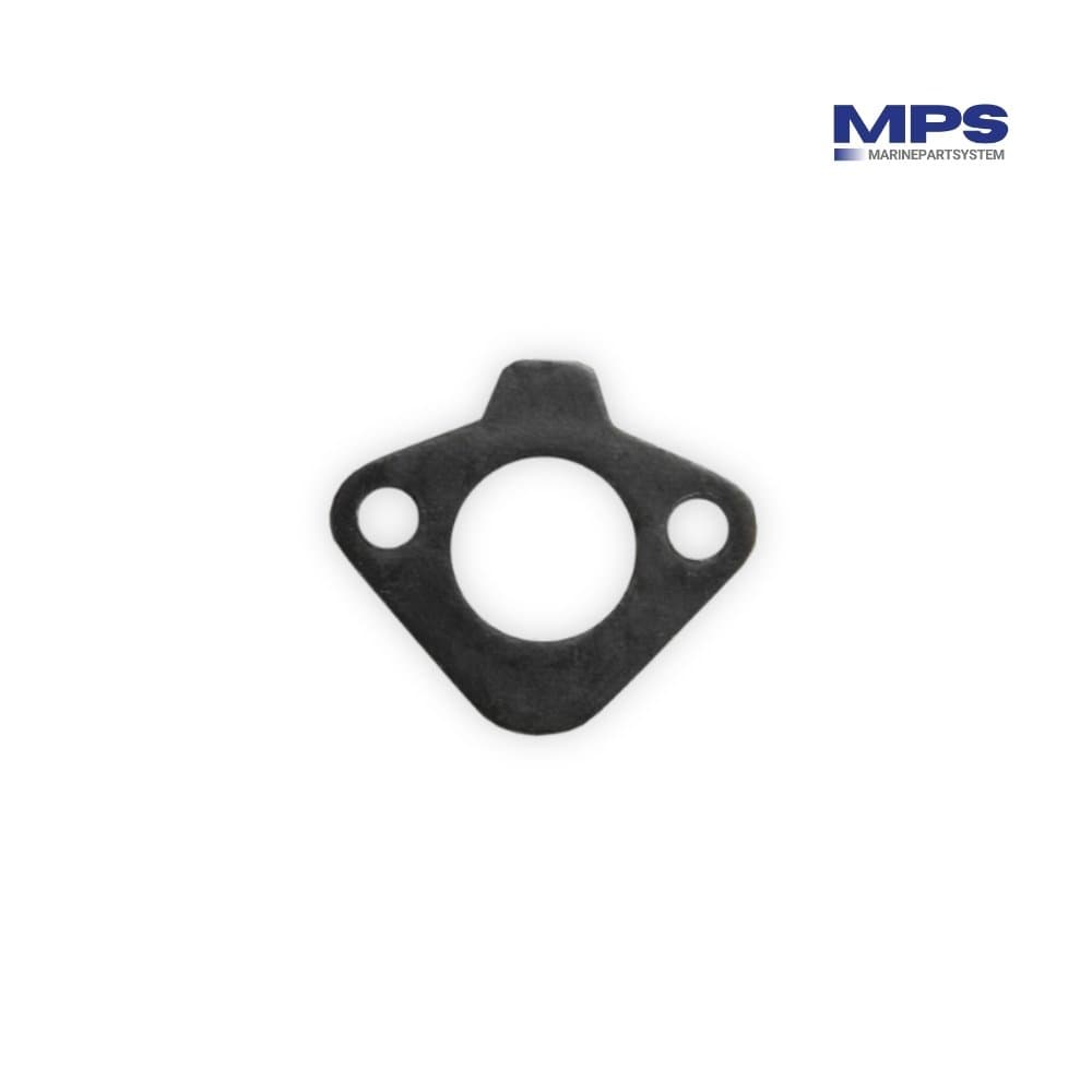 Yanmar Junta Bomba Combustible 1GM / 1GM10 / 2QM20 / 3QM30 - 121520-01851