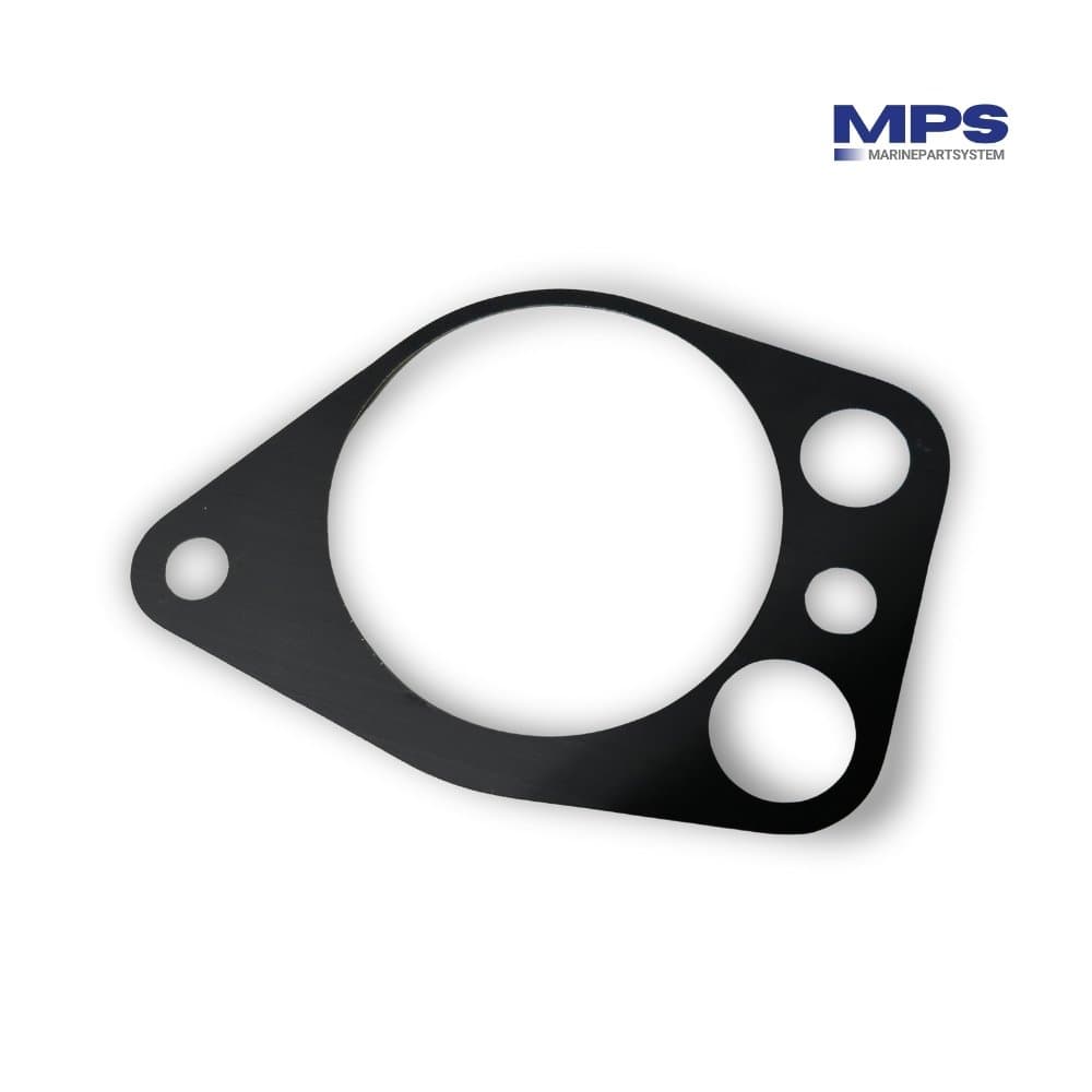 Junta Bomba Aceite Yanmar | 119000-32020 | Series 4LH & 4LHA