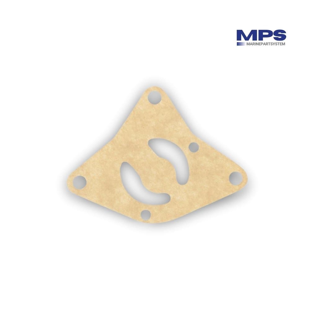 Junta Bomba Aceite Yanmar | 121450-32021 | Series 2GM & 3GM