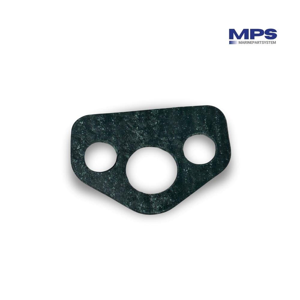 Junta Bomba Aceite Yanmar | 129150-35042 | Series 3JH & 4JH