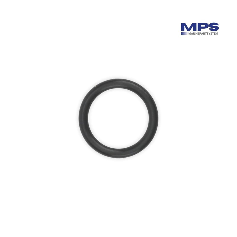 Junta tórica de la tapa de válvulas Yanmar | 24311-000120 | 1AP12.0