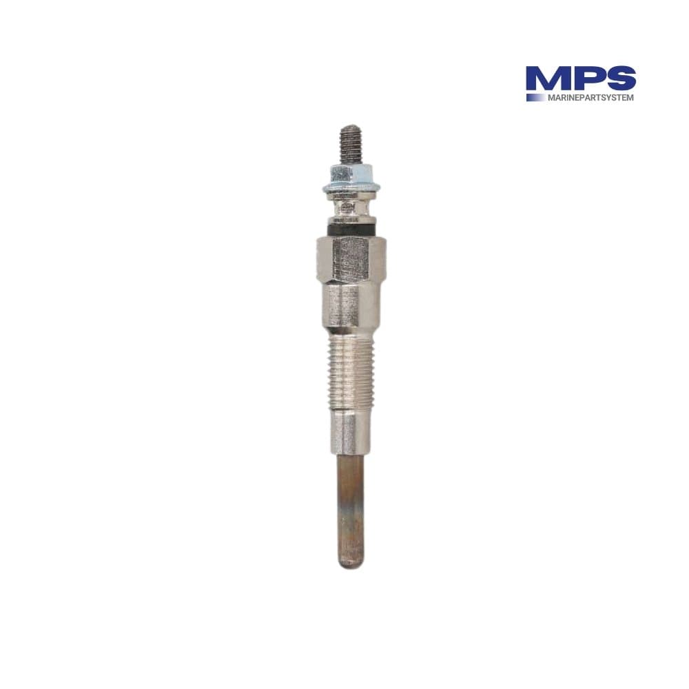 Glühkerze für Volvo Penta D1-13 / D1-20 / D1-30 / D2-40 - 21192358