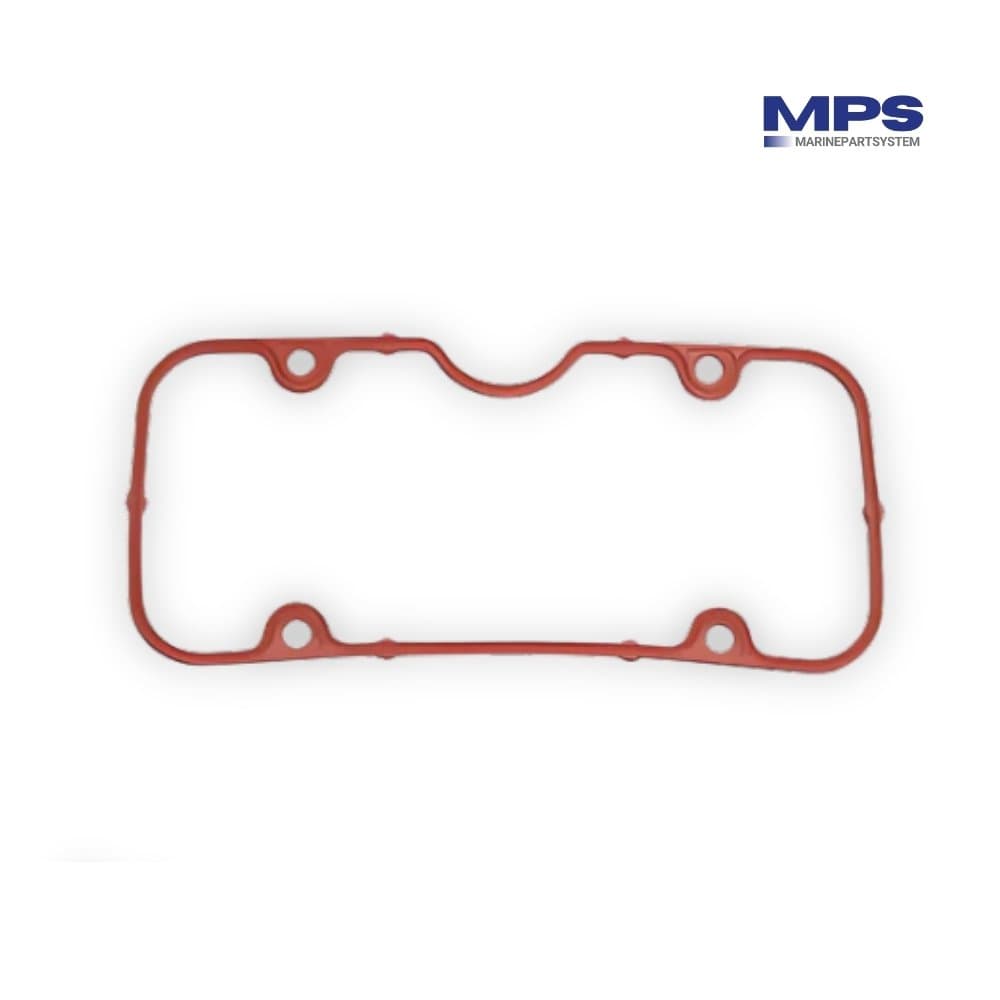 Klepdekselpakking voor Volvo Penta 31 / 32 / 41 / 42 / 43 serie - 838654