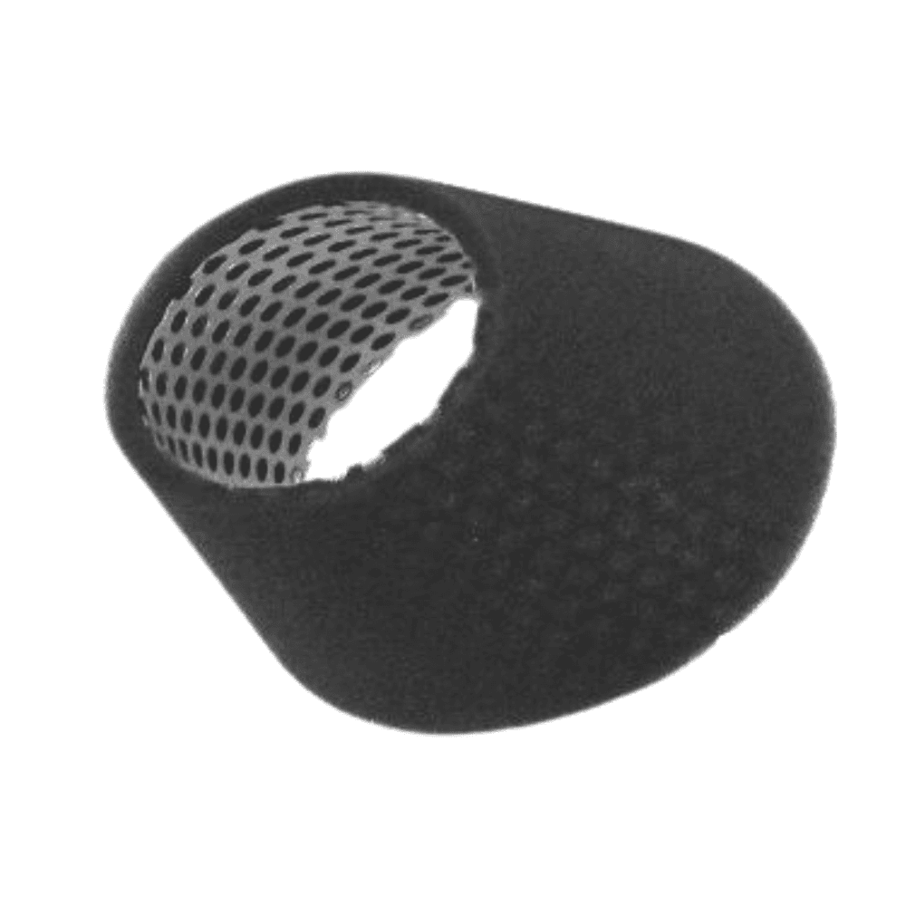 Air Filters hero