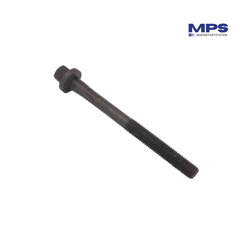 Zylinderkopfschraube Volvo Penta – 838775 / 1542019 / 1542144