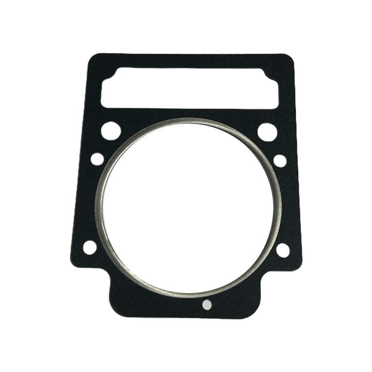 Head Gasket Volvo Penta MD11, Volvo Penta MD17 - Volvo Penta 859137, 833453