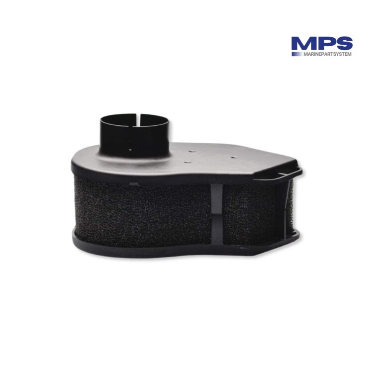 Air filter 21379288