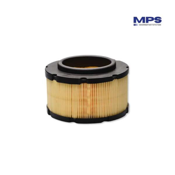 Air filter 21646645