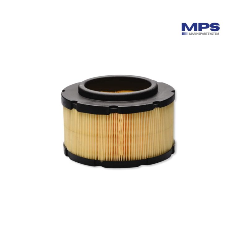 Air filter 21646645