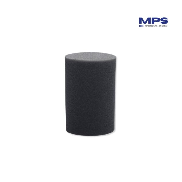 Air filter 3580509