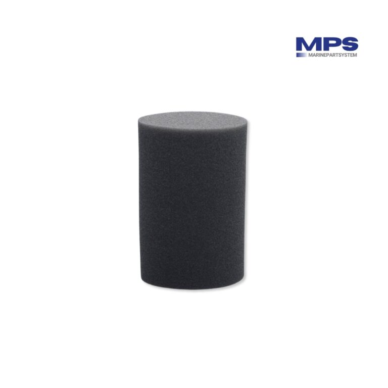 Air filter 3580509