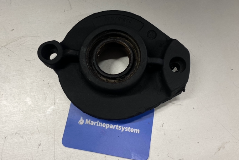 Bearing housing Volvo Penta 3584278 - 23040713