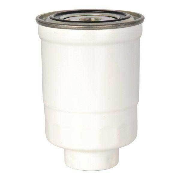 Fuel filter Nanni 970310746