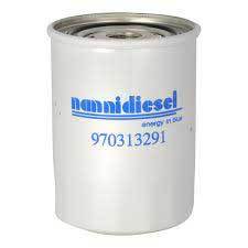 Fuel filter Nanni 970313291