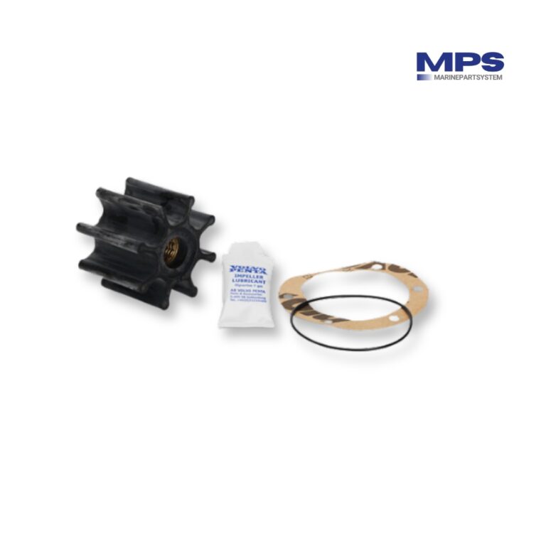 Impeller 21951356