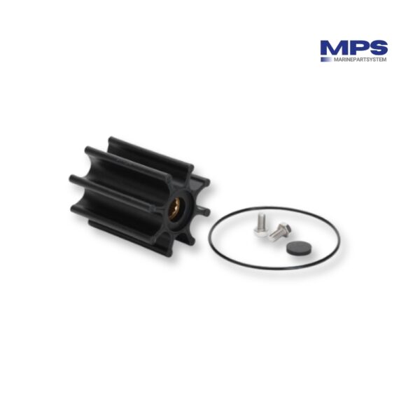 Impeller 3588475
