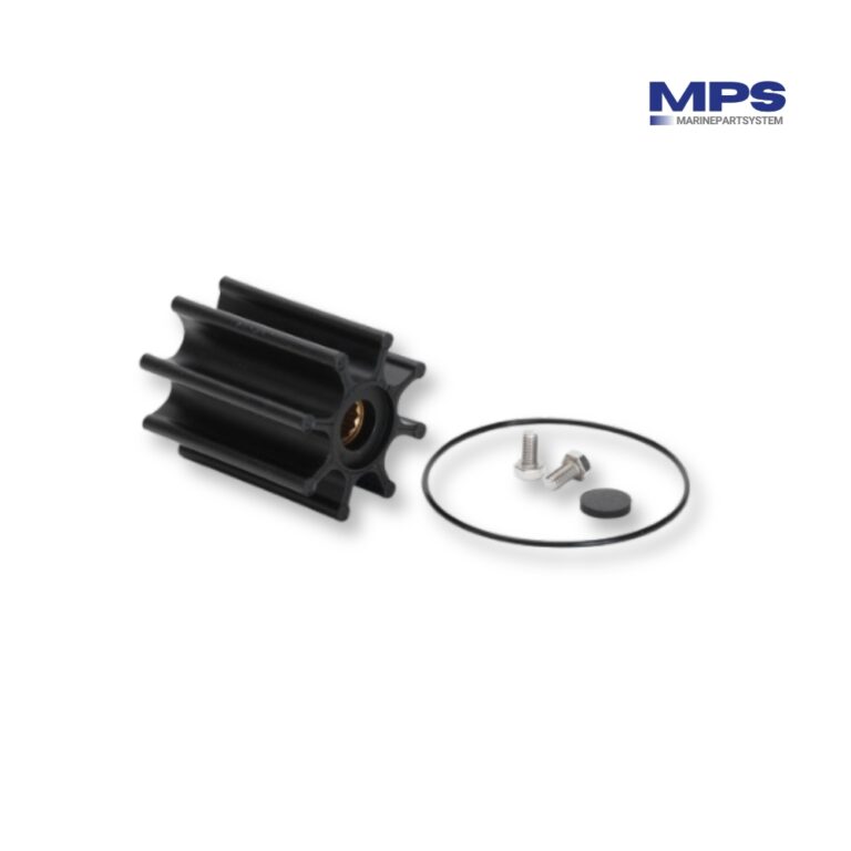 Impeller 3588475