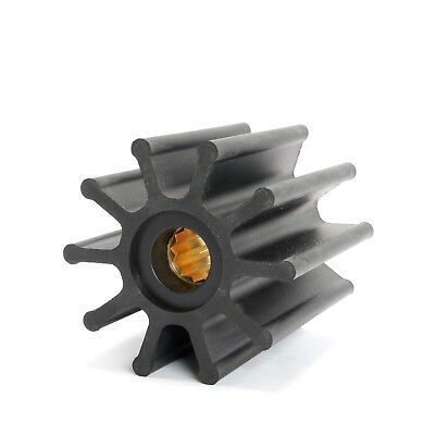 Impeller Yanmar 119593-42202