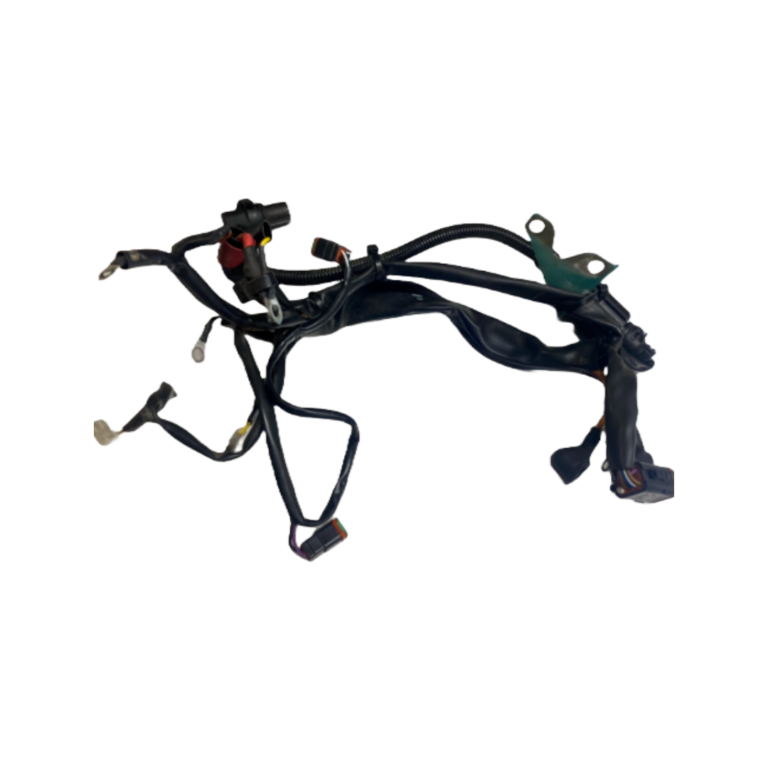 wiring harness Volvo Penta 21273760