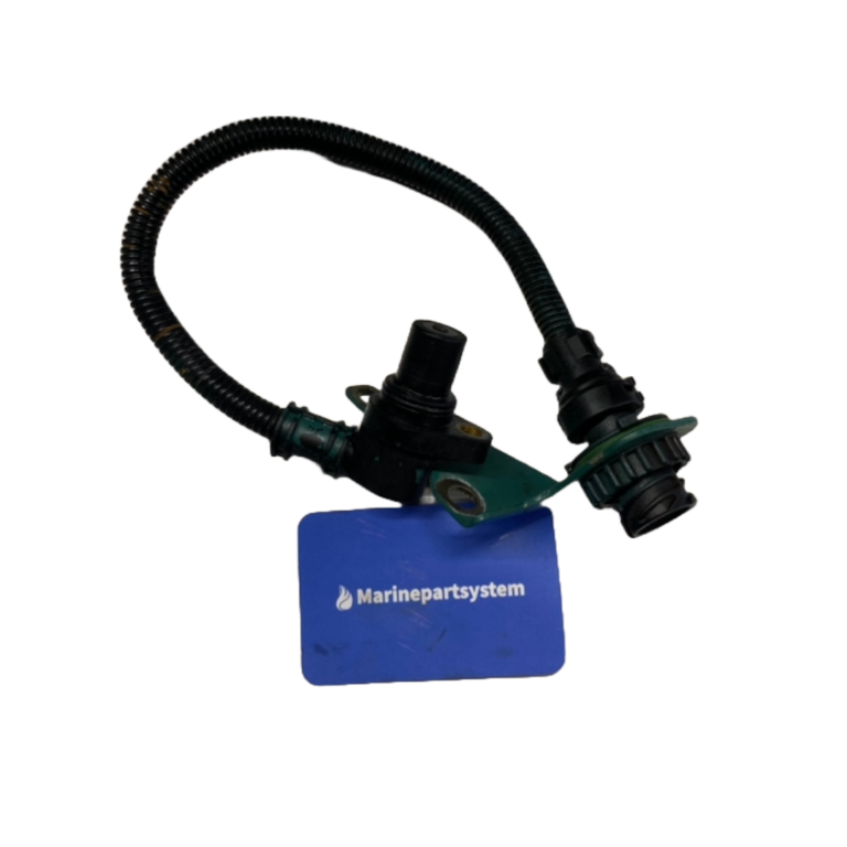 Speed sensor Volvo Penta 3944124