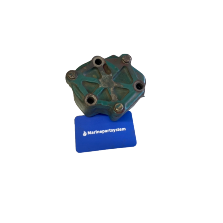 Oil pump Volvo Penta 833852