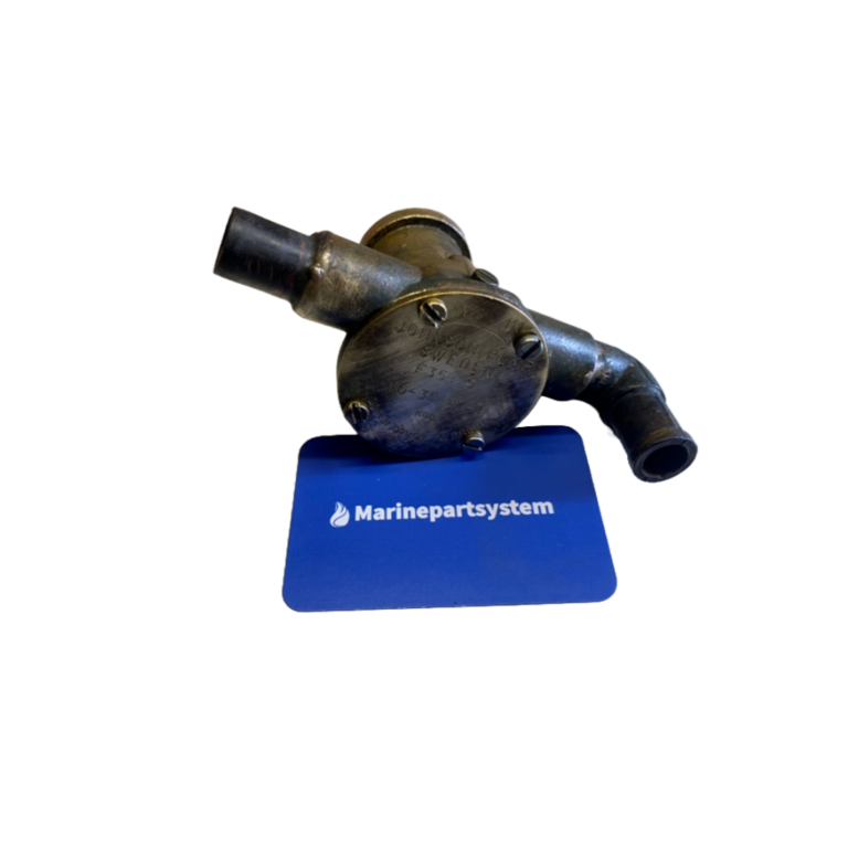 Johnson impeller pump F35B-9