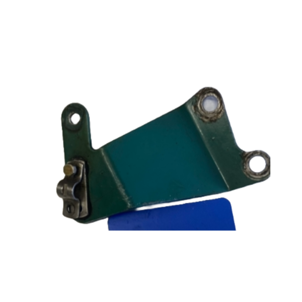 Bracket Volvo Penta 840479