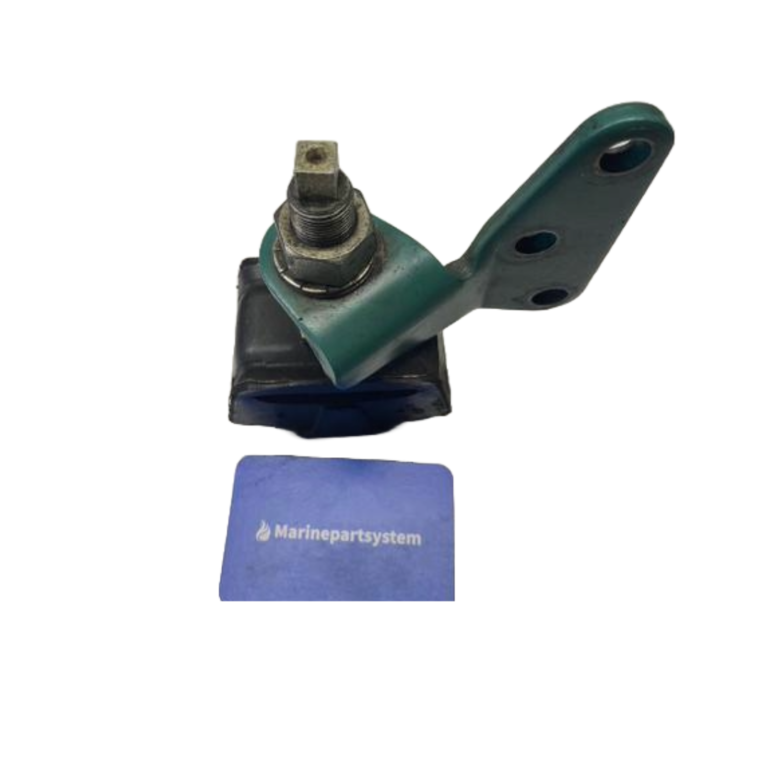 Engine mount Volvo Penta 860343