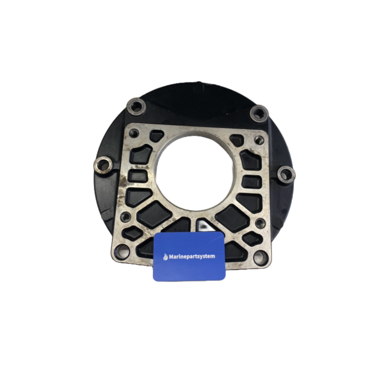 Flange Volvo Penta 3583355