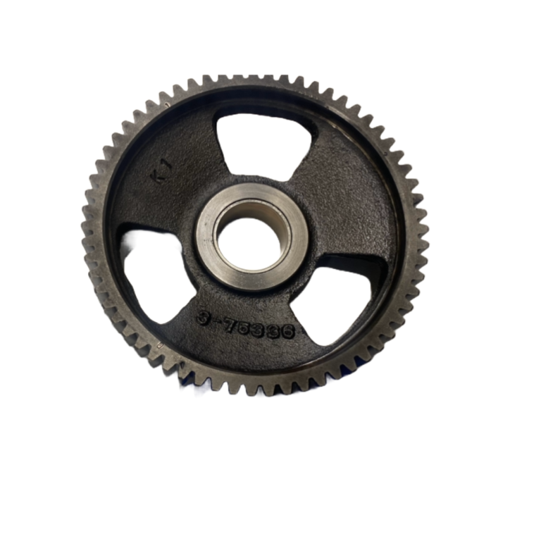 Gear pulley MD6 – MD7 Volvo Penta 3875375