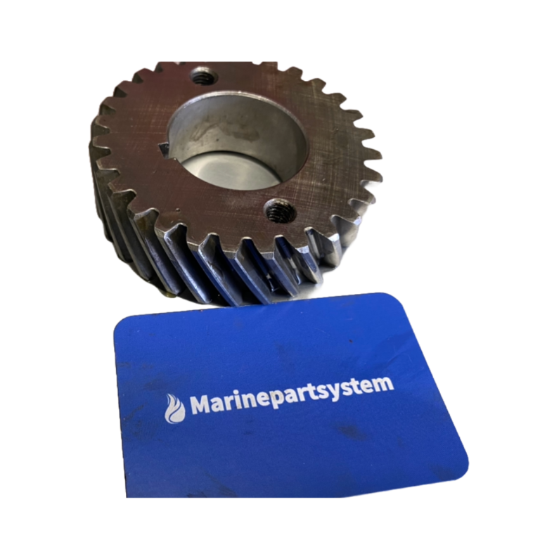 Gear Volvo Penta 405025